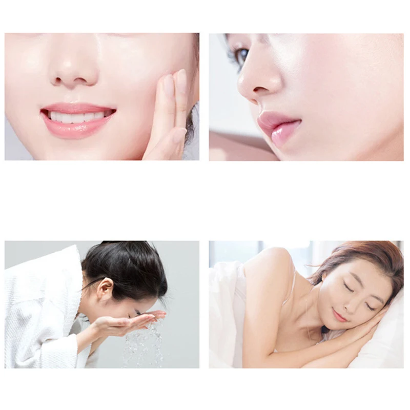 Face Wthiten/Brighten Serum Hyaluronic Acid Nicotinamide Fullerenes Ampoule Anti-Aging essence Shrink pores Hydration skin care
Face Wthiten/Brighten Serum Hyaluronic Acid Nicotinamide Fullerenes Ampoule Anti-Aging essence Shrink pores Hydration skin care