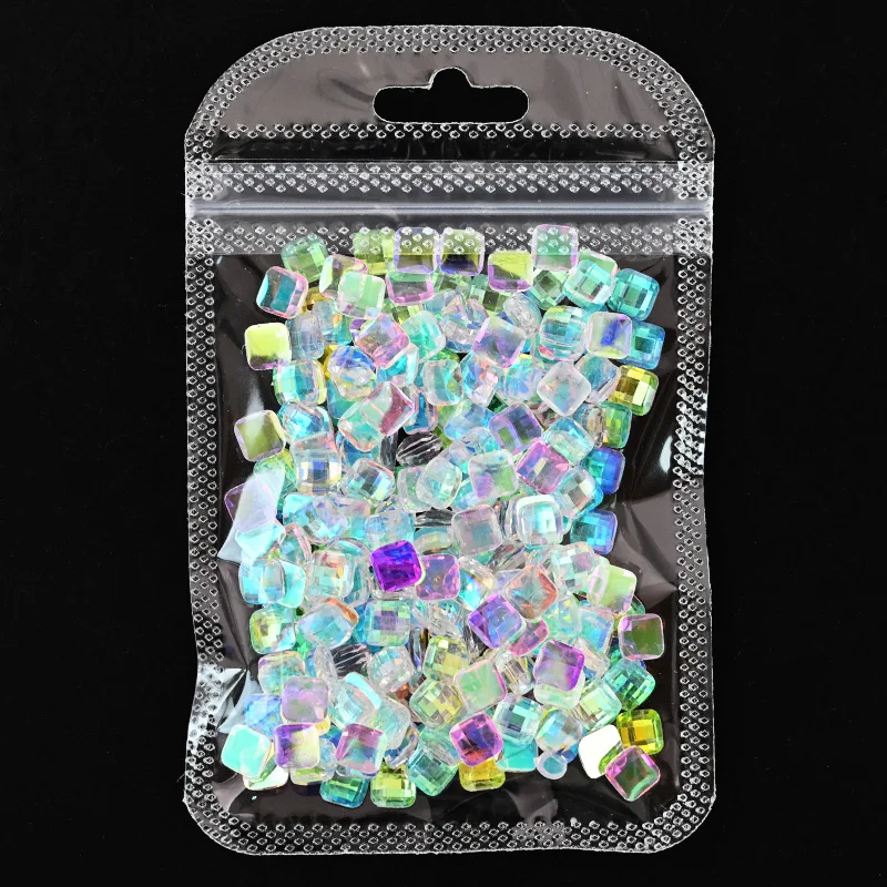 100pcs Aurora LITTLE-TRANSPARENT RESIN Nail Rhinestone Crystal Waterdrop Teardrop Heart Star Reflective Nail Art Decoration ZD84
100pcs Aurora LITTLE-TRANSPARENT RESIN Nail Rhinestone Crystal Waterdrop Teardrop Heart Star Reflective Nail Art Decoration ZD84