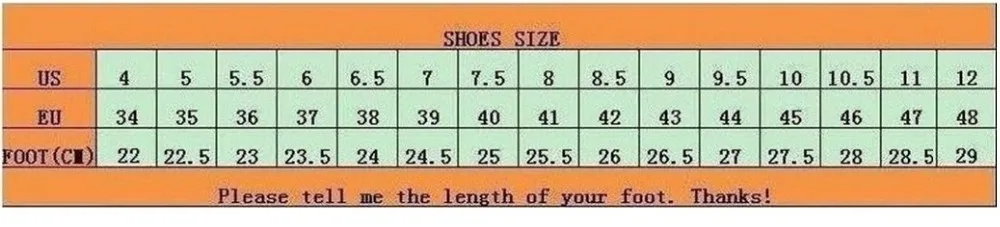 2020Women Flats Platform Loafers Ladies Elegant Genuine Leather Moccasins Shoes Woman Autumn Slip On Casual Women's Shoes
2020Women Flats Platform Loafers Ladies Elegant Genuine Leather Moccasins Shoes Woman Autumn Slip On Casual Women's Shoes