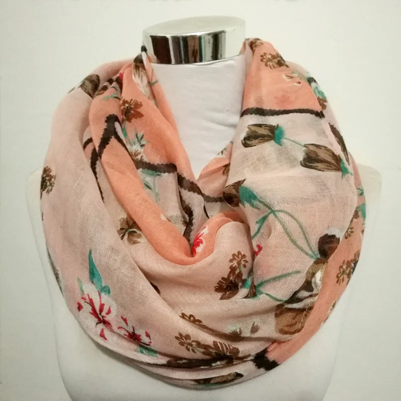 fashion head scarves infinity scarf viscose Neck warmer hijab scarves women's scarf
fashion head scarves infinity scarf viscose Neck warmer hijab scarves women's scarf