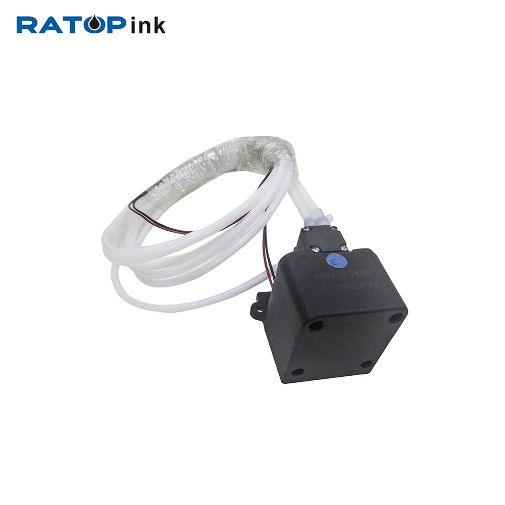 Alternative Factory High Quality Spare Part EA37931 9232 Transmission Pump for Imaje Cij Code Printer
Alternative Factory High Quality Spare Part EA37931 9232 Transmission Pump for Imaje Cij Code Printer