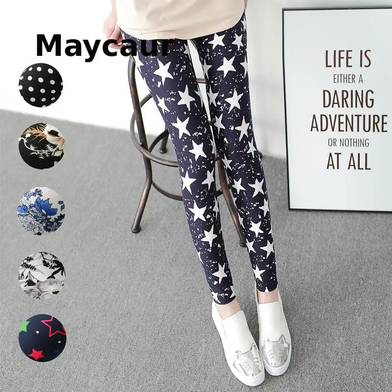 Autumn New Women's Korean Version Of Nine-point Stretch Milk Silk Plus Size Leggings For Outer Wear
Autumn New Women's Korean Version Of Nine-point Stretch Milk Silk Plus Size Leggings For Outer Wear