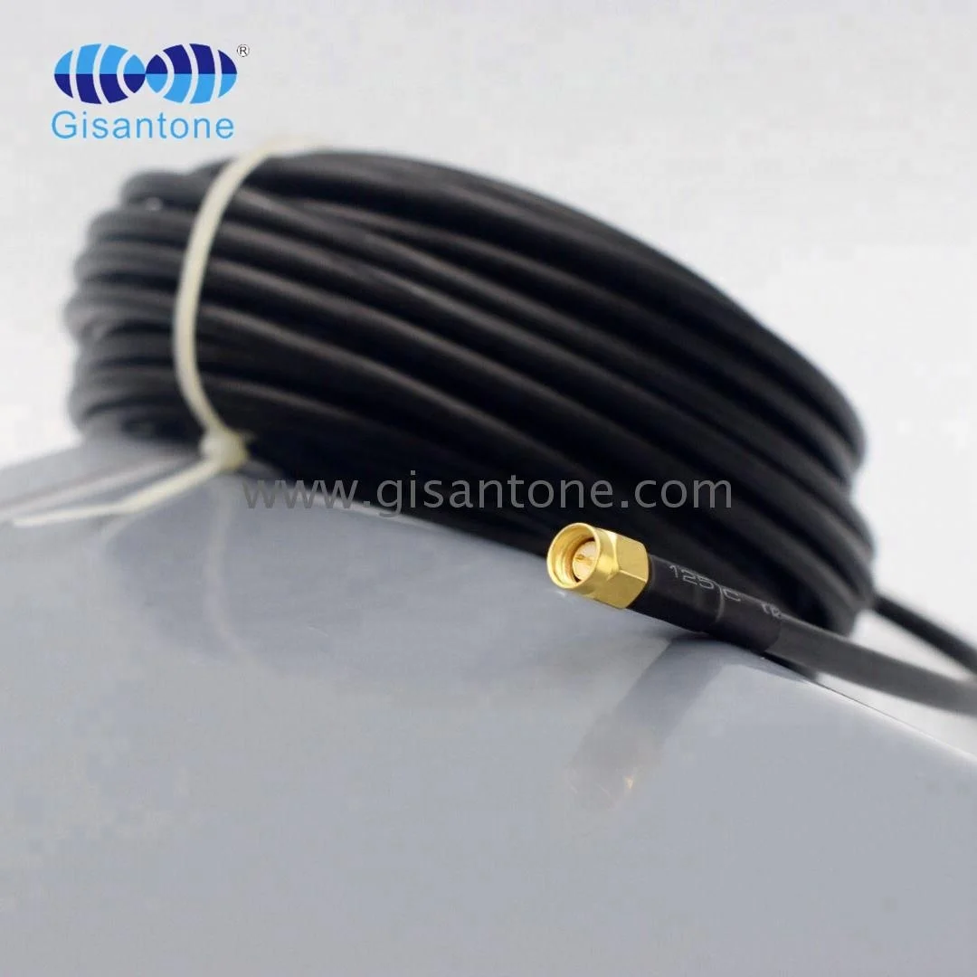 LPDA Antenna 12dBi UHF High Gain Lpds Booster Extended logarithmic periodic 4g antenna outdoor
LPDA Antenna 12dBi UHF High Gain Lpds Booster Extended logarithmic periodic 4g antenna outdoor