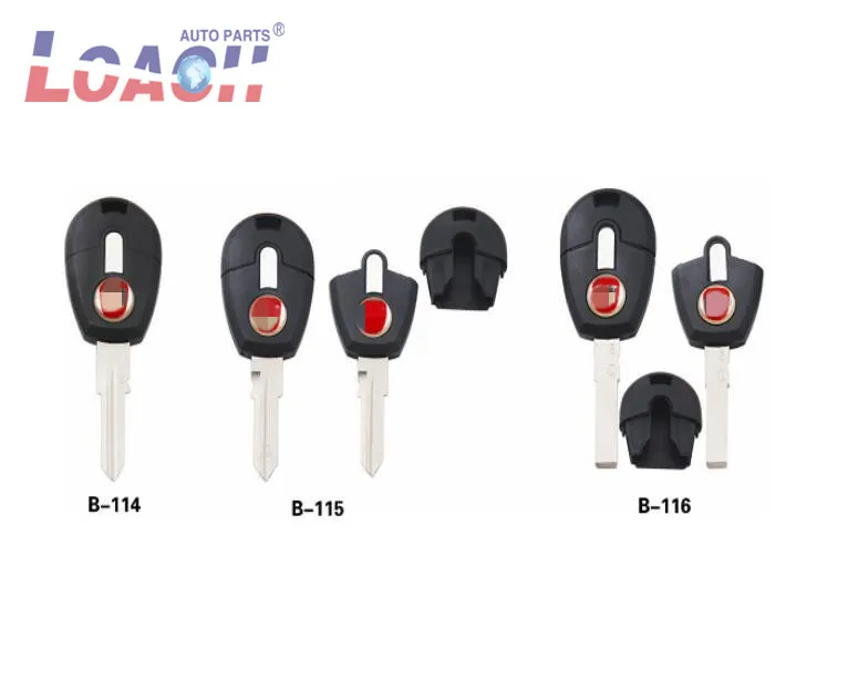 20pcs/LOT Remote Car Key Shell Replacement For Fiat Positron Transponder Key Cover Blank Case Shell
20pcs/LOT Remote Car Key Shell Replacement For Fiat Positron Transponder Key Cover Blank Case Shell