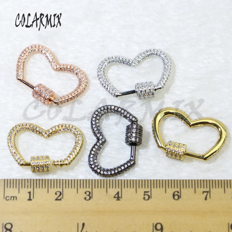 4 Pcs Zircon pendant buckle Mix color Jewelry accessory pendant for jewelry making Mix color Gems jewelry fashion 5978
4 Pcs Zircon pendant buckle Mix color Jewelry accessory pendant for jewelry making Mix color Gems jewelry fashion 5978