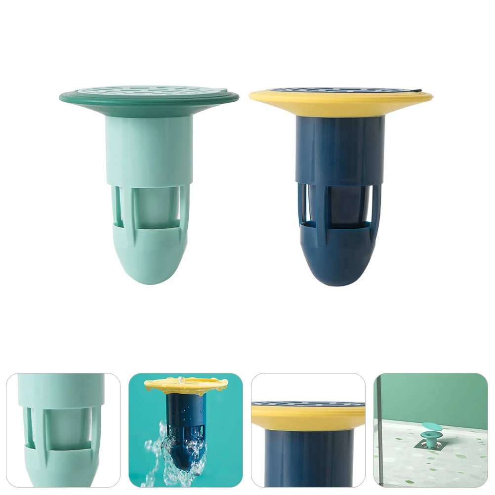 2 шт., уплотнительное кольцо для дезодоранта
2 шт., уплотнительное кольцо для дезодоранта