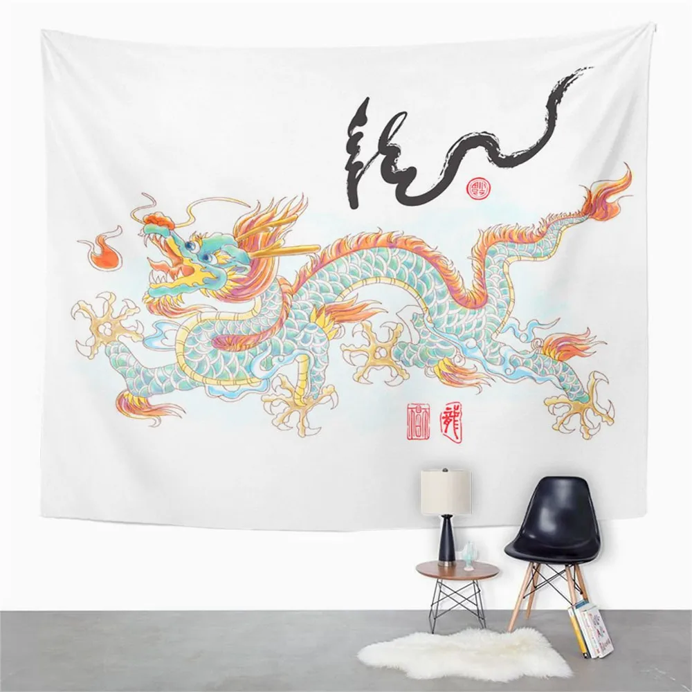 Vintage Tapestry Flower Floral Mix Leopard Abstract Home Dorm Decor Large Tapestry Wall Hanging Blanket For Living Room Bedroom
Vintage Tapestry Flower Floral Mix Leopard Abstract Home Dorm Decor Large Tapestry Wall Hanging Blanket For Living Room Bedroom