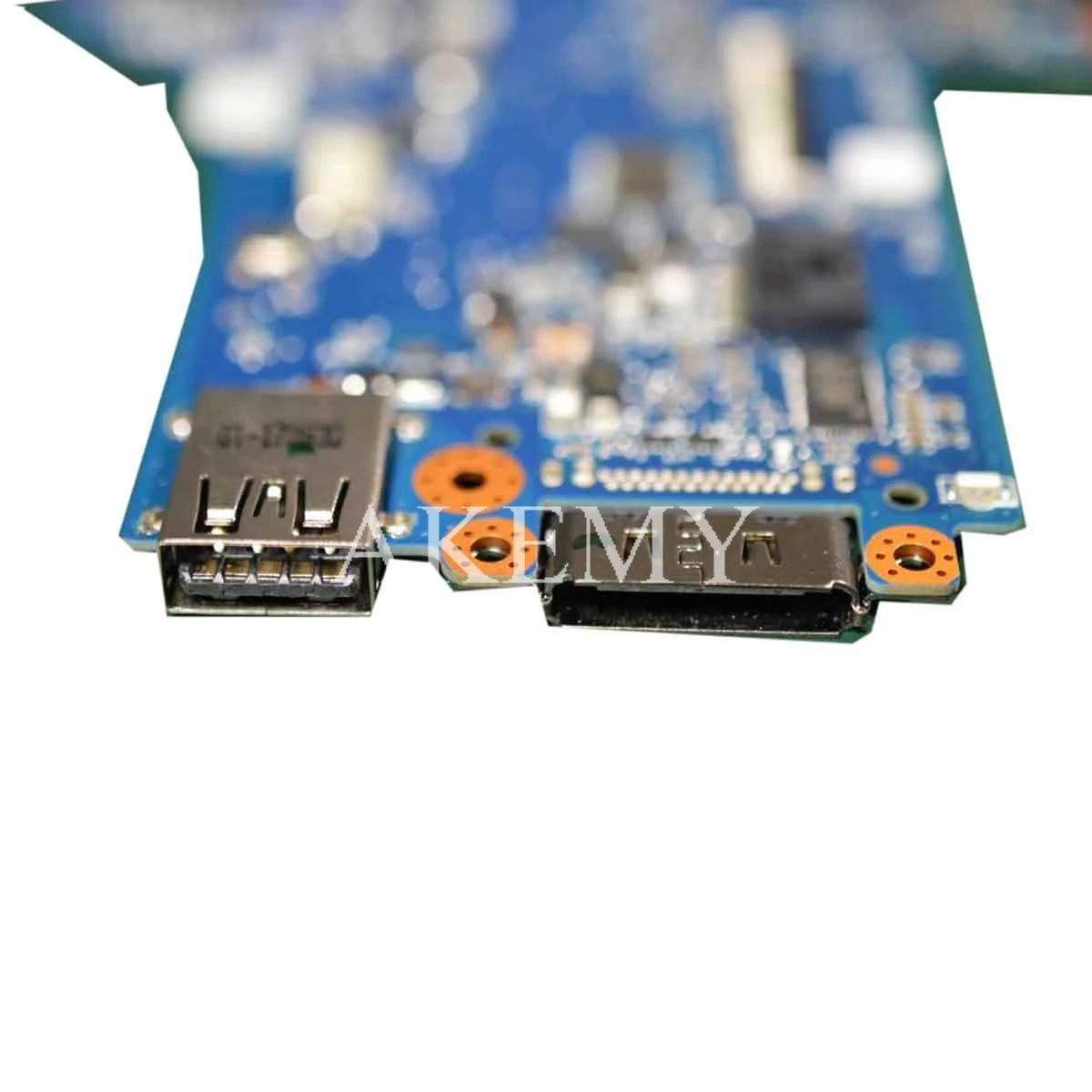 NEW 01AY557 Main board For Lenovo Thinkpad YOGA 13 S2 YOGA13 Laptop Motherboard i5-6200U TEST 100%
NEW 01AY557 Main board For Lenovo Thinkpad YOGA 13 S2 YOGA13 Laptop Motherboard i5-6200U TEST 100%