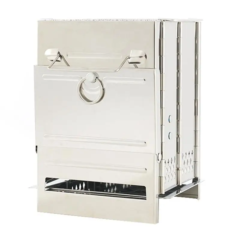 1 шт. практичная прочная деревянная горелка для барбекю, гриль, барбекю, плита для кемпинга
1 шт. практичная прочная деревянная горелка для барбекю, гриль, барбекю, плита для кемпинга