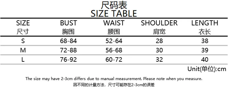 KALENMOS Woman Sweaters Argyle V-neck Knitted Bottoming Vest Sleeveless Short Pullover Fall 2020 Women Winter Clothes Streetwear
KALENMOS Woman Sweaters Argyle V-neck Knitted Bottoming Vest Sleeveless Short Pullover Fall 2020 Women Winter Clothes Streetwear