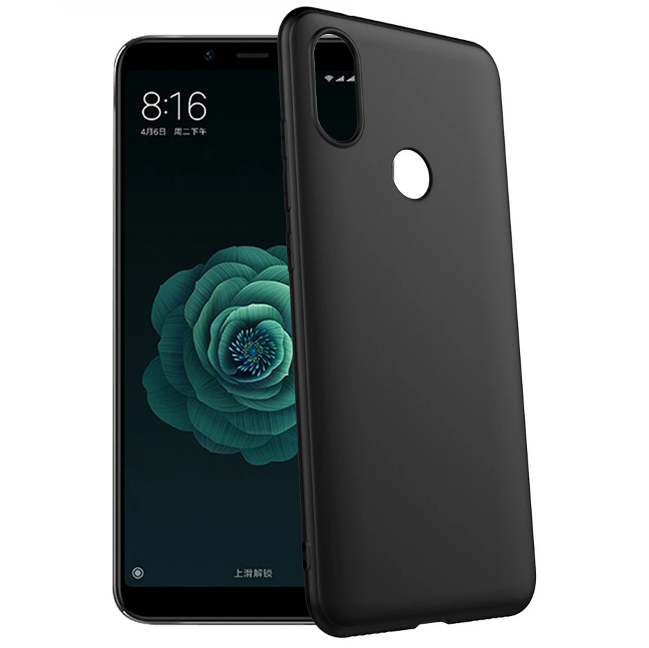Японский чехол для Xiaomi Redmi Note 11 Pro 8 9 10S 9S 10 9T 9C 9A | Мобильные телефоны и аксессуары