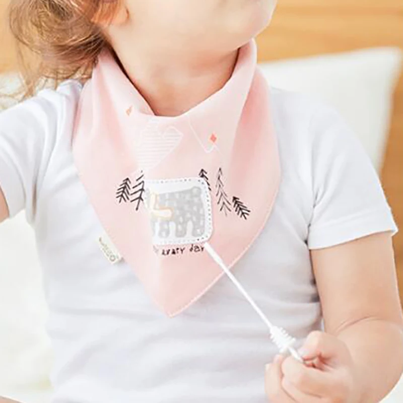 Newborn Bibs Feeding Bandana Bib Burp Cloths Infant Nursing Apron Printing Baby Stuff Scarf CZJ007
Newborn Bibs Feeding Bandana Bib Burp Cloths Infant Nursing Apron Printing Baby Stuff Scarf CZJ007