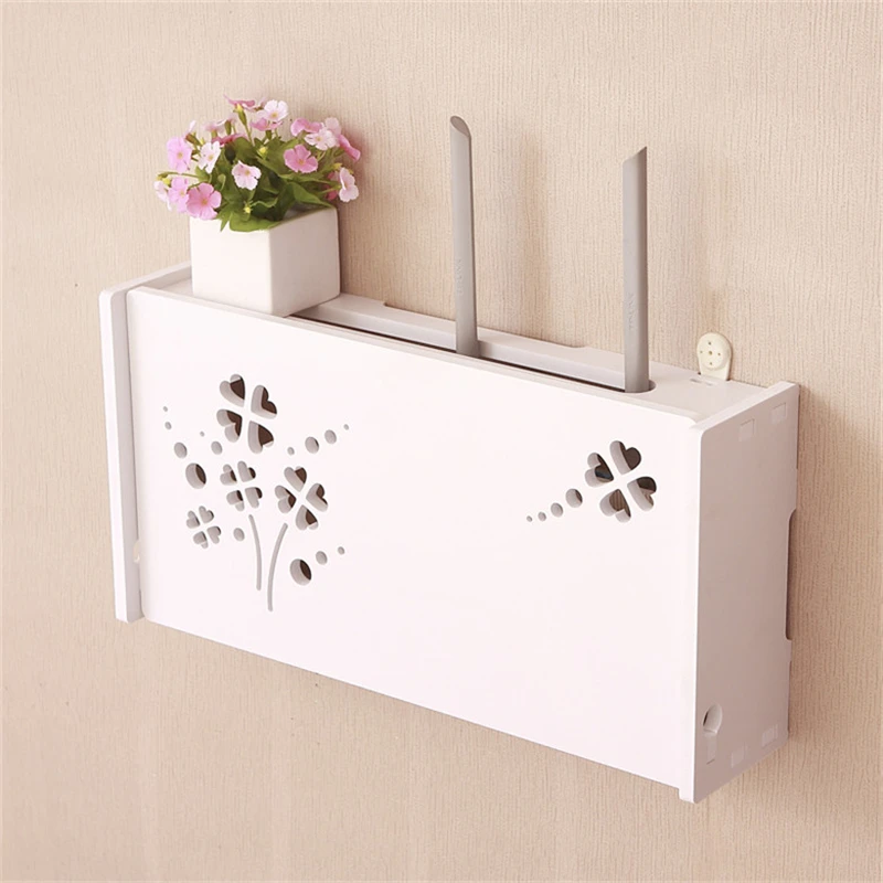 mini etagere almacenaje organizador acrilico remote control holder caja almacenamiento organizer rangement wooden storage box
mini etagere almacenaje organizador acrilico remote control holder caja almacenamiento organizer rangement wooden storage box