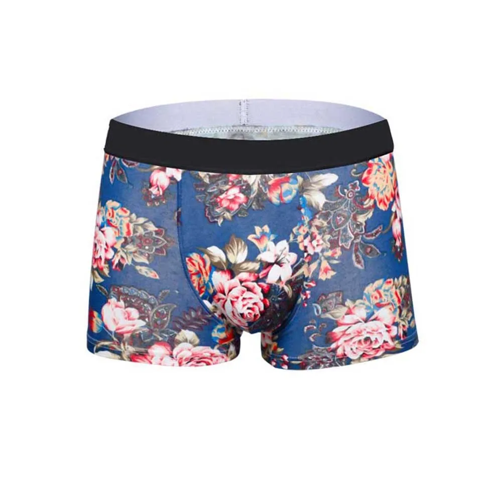 Men Cotton Boxer Briefs, Comfortable And Breathable Solid Color Mid-waist Briefs Men's Underwear New Cotton Boxer Briefs Comfor
Men Cotton Boxer Briefs, Comfortable And Breathable Solid Color Mid-waist Briefs Men's Underwear New Cotton Boxer Briefs Comfor