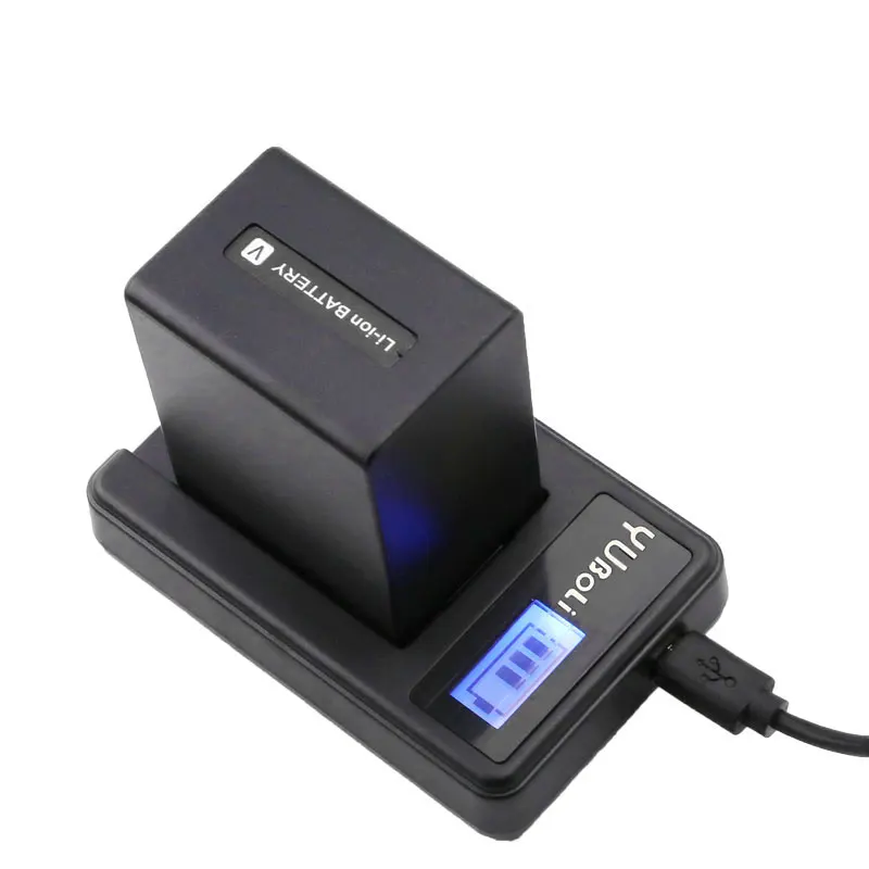 bateria NP FV100 NP-FV100 FV100 Battery pack for Sony NP-FV30 NP-FV50 NP-FV70 SX83E SX63E FDR-AX100E AX100E HDR camera
bateria NP FV100 NP-FV100 FV100 Battery pack for Sony NP-FV30 NP-FV50 NP-FV70 SX83E SX63E FDR-AX100E AX100E HDR camera