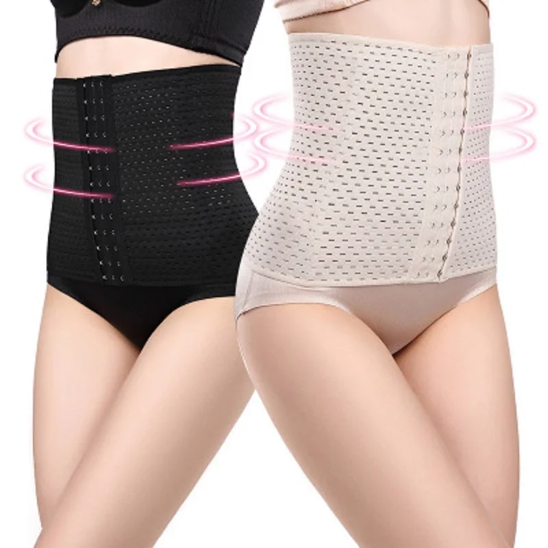Cheap Women Waist Cincher 80Pcs/Lot Sport Wedding After Delivery Big Plus Sizes Tight Corset Factory Wholesale Body Shapers
Cheap Women Waist Cincher 80Pcs/Lot Sport Wedding After Delivery Big Plus Sizes Tight Corset Factory Wholesale Body Shapers