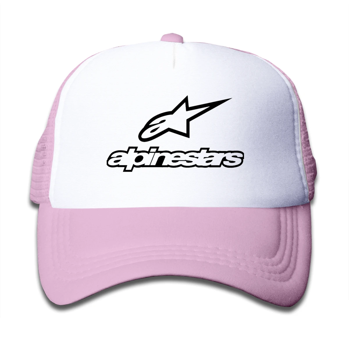 Alpine Star cap Men Women car Baseball caps Unisex Hip Hop adjustable Snapback Hat
Alpine Star cap Men Women car Baseball caps Unisex Hip Hop adjustable Snapback Hat