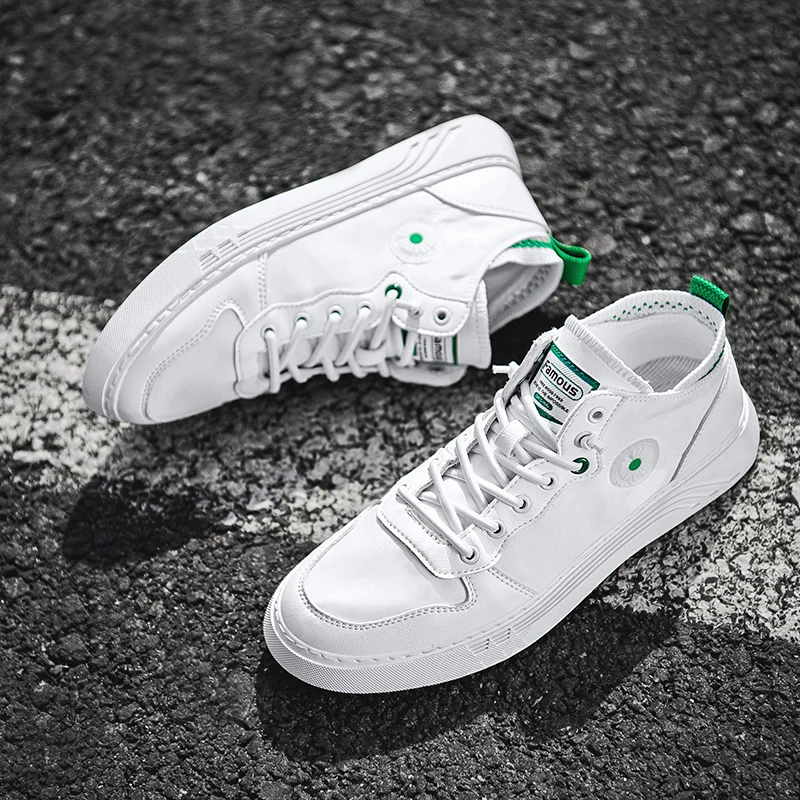 Man Shoes Casual Men Tenis Casual Masculino Men Sport Shoes Fashion Sneakers Zapatos Casuales 2020 New Breathable Hombre Sports
Man Shoes Casual Men Tenis Casual Masculino Men Sport Shoes Fashion Sneakers Zapatos Casuales 2020 New Breathable Hombre Sports