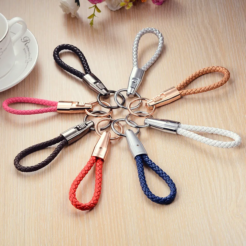 New Car Keychain Auto Styling Key Ring Holder Pendant for Hyundai Tucson Mercedes W205 Lada Vesta Mini Cooper R56 Kia Optima K5
New Car Keychain Auto Styling Key Ring Holder Pendant for Hyundai Tucson Mercedes W205 Lada Vesta Mini Cooper R56 Kia Optima K5
