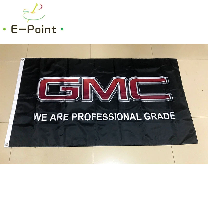 Автомобильный флаг GMC, Размер 2 фута * 3 фута (60*90 см), размер 3 фута * 5 футов (90*150 см), рождественские украшения для дома, флаг, баннер, подарки
Автомобильный флаг GMC, Размер 2 фута * 3 фута (60*90 см), размер 3 фута * 5 футов (90*150 см), рождественские украшения для дома, флаг, баннер, подарки