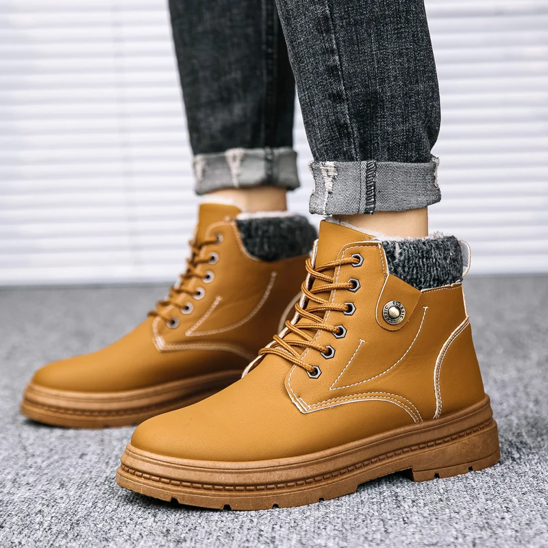 С прямоугольным каблуком; Zapatos Casuales Para мужские кеды; Мужская повседневная обувь; Спортивная обувь; Сезон весна-осень; Мужские ботинки для сту...
С прямоугольным каблуком; Zapatos Casuales Para мужские кеды; Мужская повседневная обувь; Спортивная обувь; Сезон весна-осень; Мужские ботинки для сту...