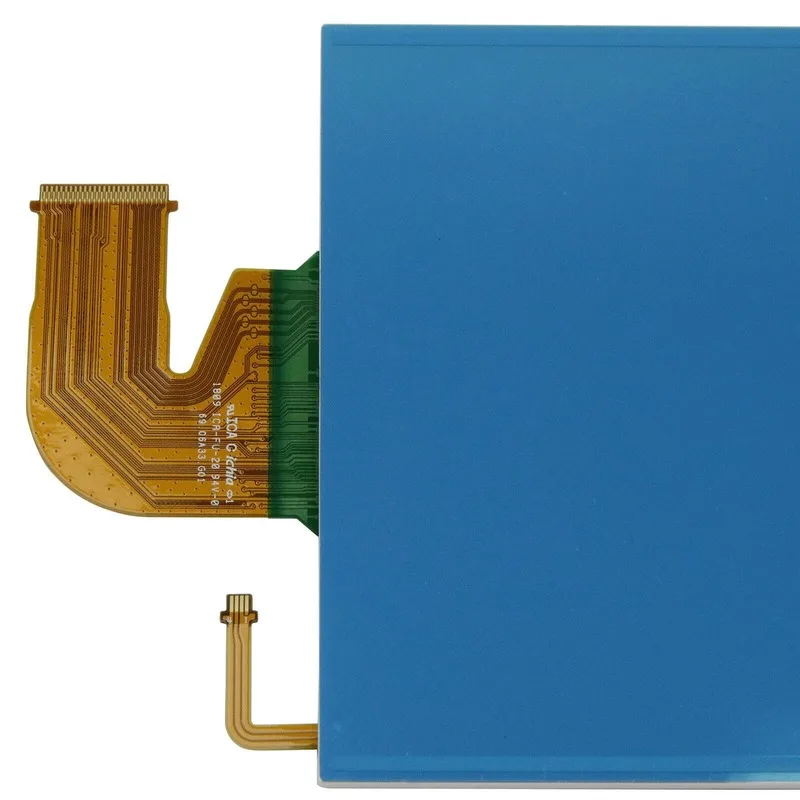 NEW Portable mini Charging Dock Station Stand for Nintendo Switch
NEW Portable mini Charging Dock Station Stand for Nintendo Switch