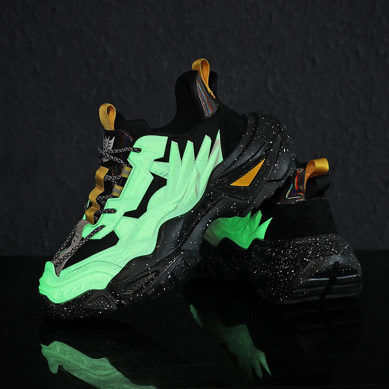 men shoes Sneakers Male tenis Luxury shoes Mens casual Shoes Trainer Race off white Shoes fashion loafers running Shoes for men
men shoes Sneakers Male tenis Luxury shoes Mens casual Shoes Trainer Race off white Shoes fashion loafers running Shoes for men