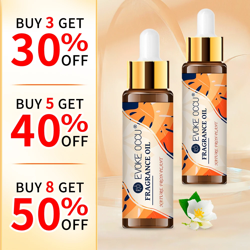 Lady Million Fragrance Oil 10ML with Dropper Aromatic Diffuser Aromatherapy Essential Oil Humidifier Bubble Gum Massage Soap Oil
Lady Million Fragrance Oil 10ML with Dropper Aromatic Diffuser Aromatherapy Essential Oil Humidifier Bubble Gum Massage Soap Oil