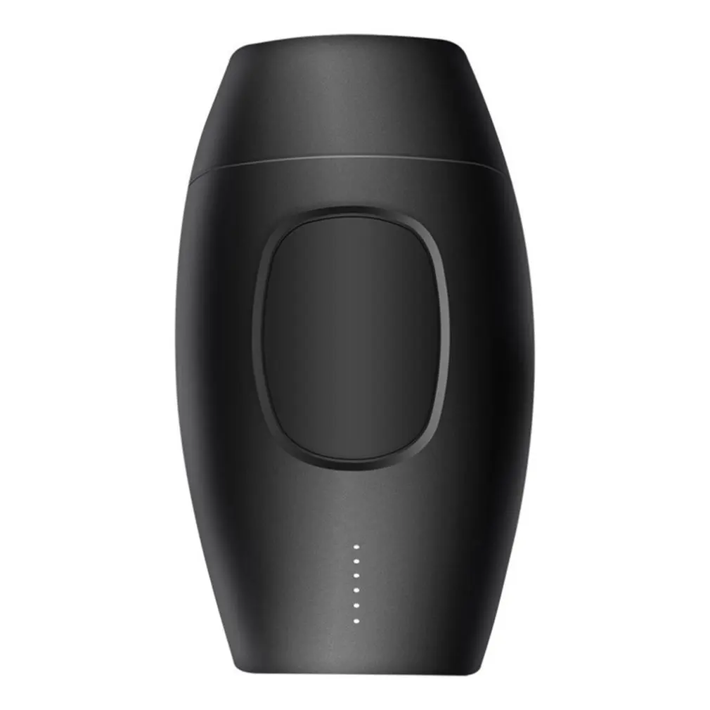 Машинка для перманентного лазерного удаления волос, электрическая машинка для удаления волос с помощью вспышки, фотоэпилятор, Женская Косм...
Машинка для перманентного лазерного удаления волос, электрическая машинка для удаления волос с помощью вспышки, фотоэпилятор, Женская Косм...