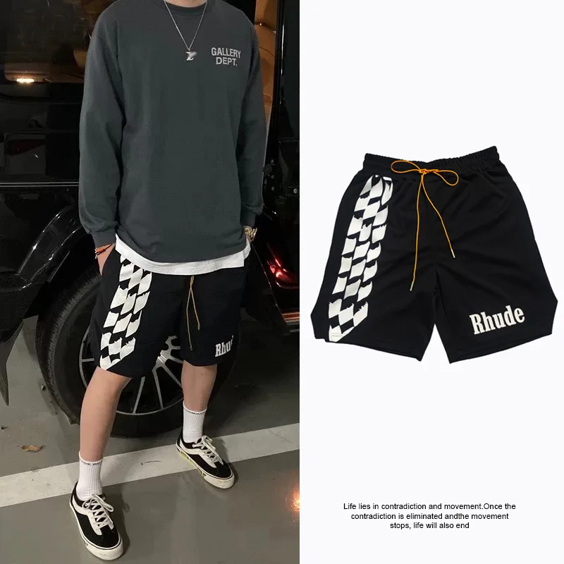 2021 summer fashion shorts men's casual speed-doing plus-size sports street hip-hop basketball shorts men's quarter-length pants
2021 summer fashion shorts men's casual speed-doing plus-size sports street hip-hop basketball shorts men's quarter-length pants