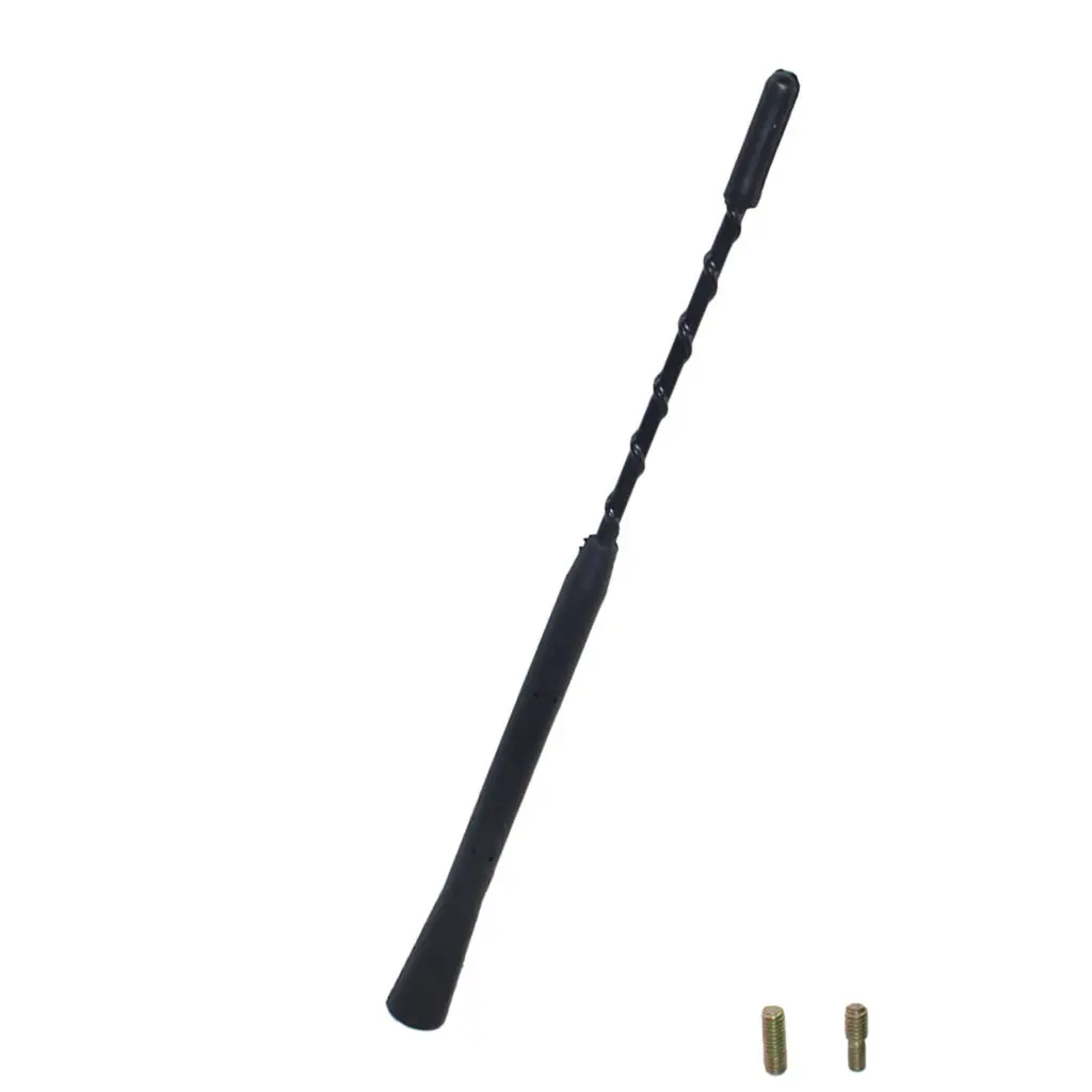 Водонепроницаемая морская радиоантенна резиновая утка дипольная Гибкая мачта FM AM антенна для лодки автомобиля вездехода
Водонепроницаемая морская радиоантенна резиновая утка дипольная Гибкая мачта FM AM антенна для лодки автомобиля вездехода