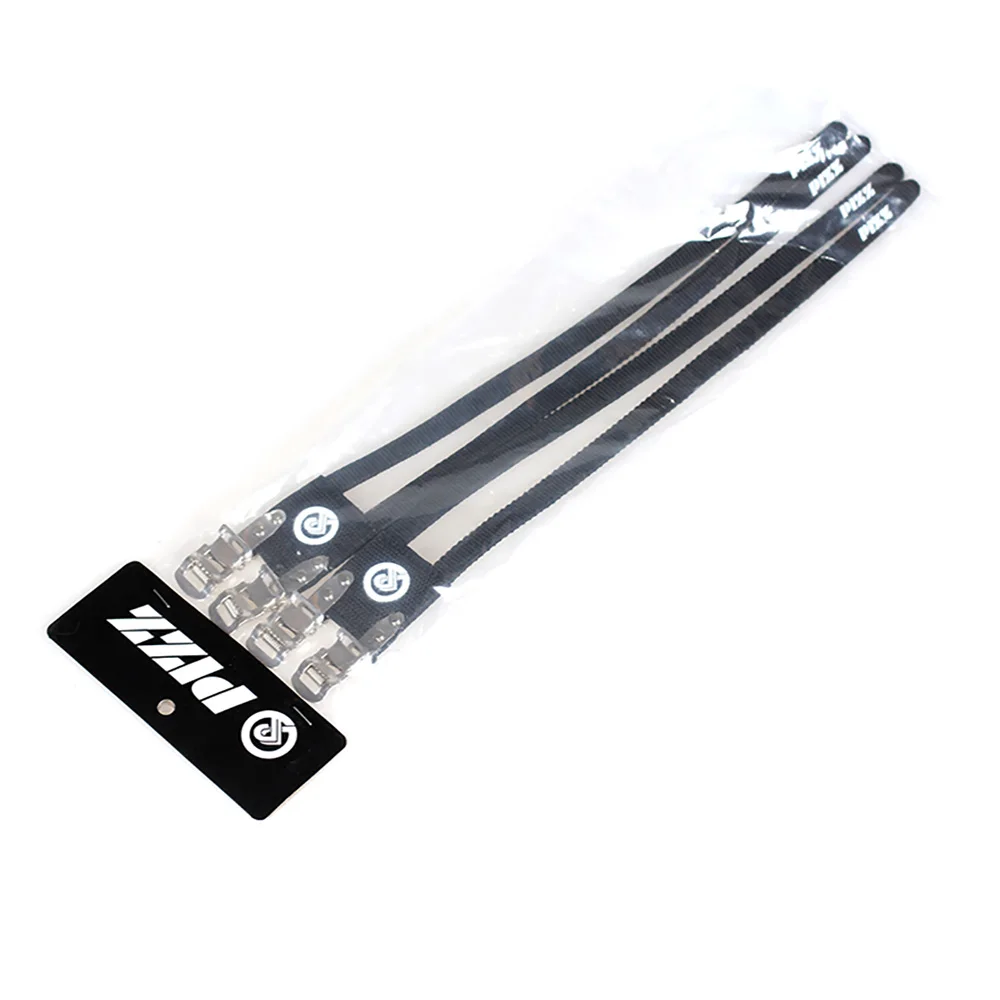 Australia PIZZ Double Strap Fixed Gear Bicycle Racing Venue Dual Control Leather Rope Drawstring
Australia PIZZ Double Strap Fixed Gear Bicycle Racing Venue Dual Control Leather Rope Drawstring