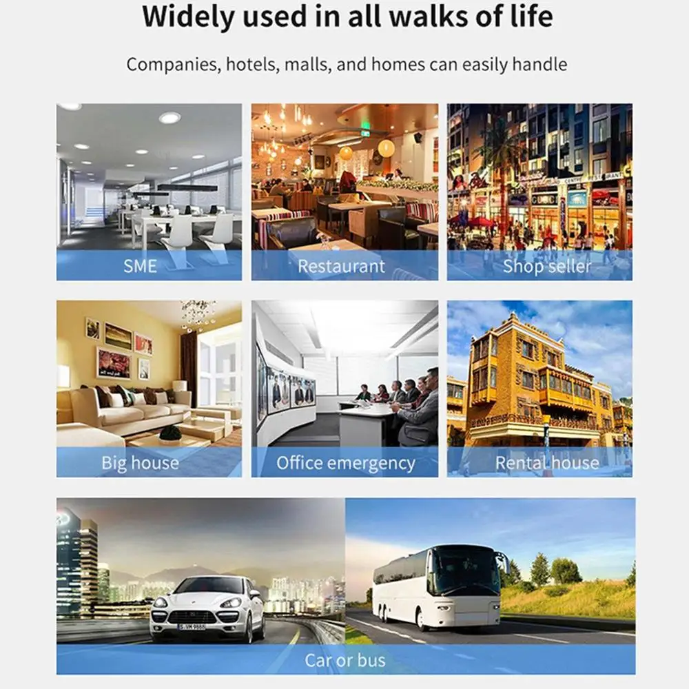 WE826-T 4g wifi router mobile wifi 4g lte router modem with sim card slot wifi repeater 2.4Ghz smart app manage
WE826-T 4g wifi router mobile wifi 4g lte router modem with sim card slot wifi repeater 2.4Ghz smart app manage