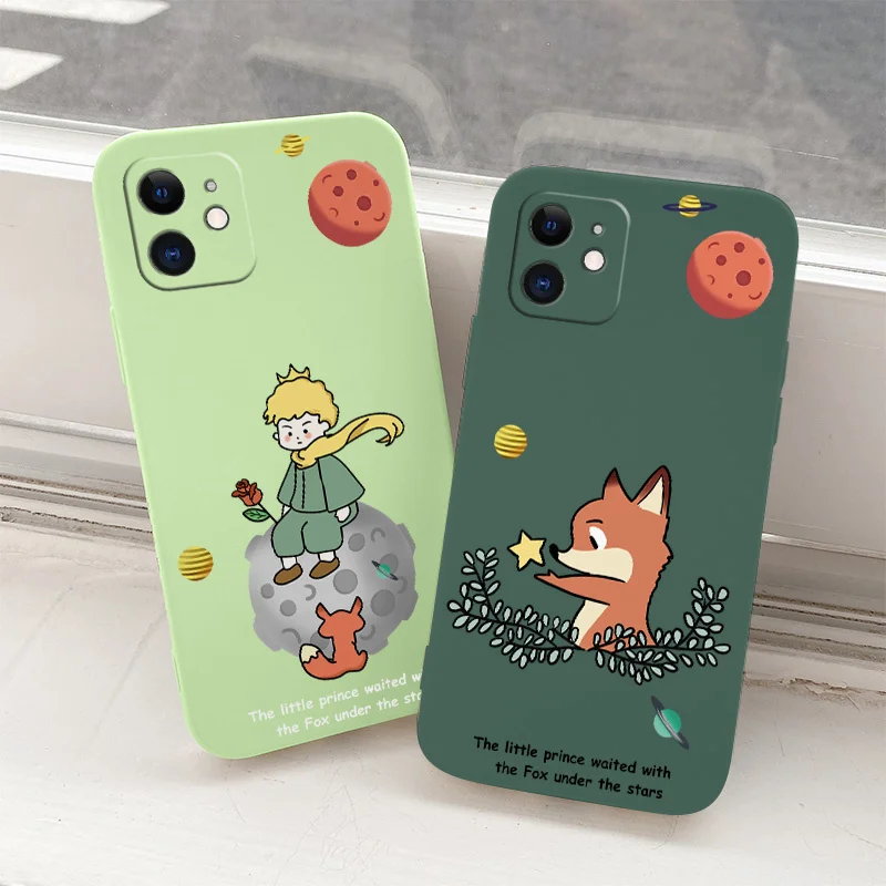 Rose And Stars Lens Protect Case For iPhone 12 Pro Max Mini 11 Pro Max X XR XS MAX SE2020 8 7 6 6S Plus Silicone Phone Cover
Rose And Stars Lens Protect Case For iPhone 12 Pro Max Mini 11 Pro Max X XR XS MAX SE2020 8 7 6 6S Plus Silicone Phone Cover