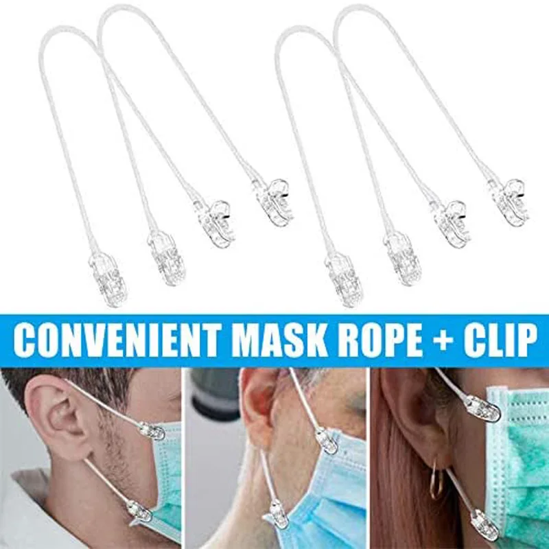 Fashion Pearl Beaded Chain For Mask Women Girls Glasses Chains Lanyards Neck Strap Rope Reading Eyeglasses Cord Holder
Fashion Pearl Beaded Chain For Mask Women Girls Glasses Chains Lanyards Neck Strap Rope Reading Eyeglasses Cord Holder