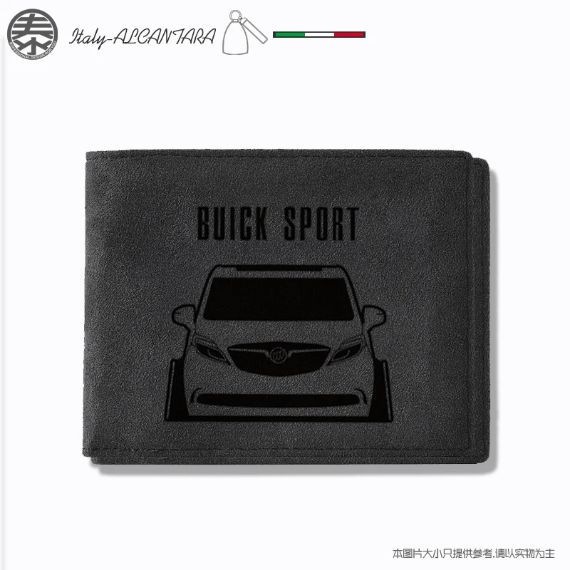 for Buick GL8 Lacrosse Hideo vervno thin driver's license card bag transparent photo clip for ultra light card case
for Buick GL8 Lacrosse Hideo vervno thin driver's license card bag transparent photo clip for ultra light card case