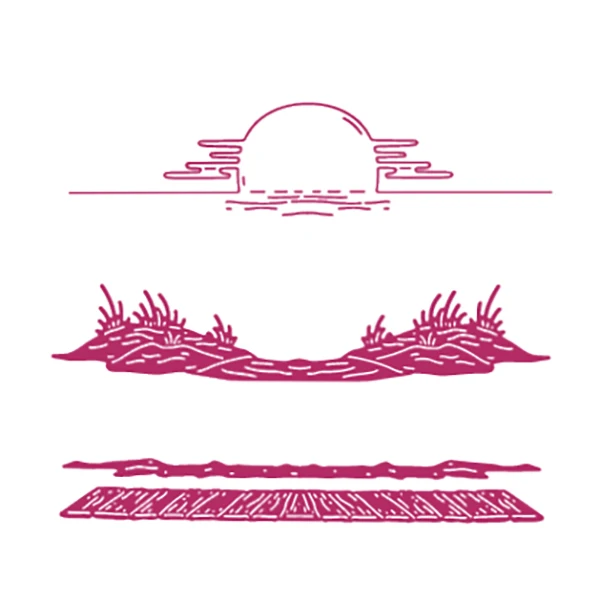 Sunrise sunset beach Metal Cutting Die Scrapbook Embossed Paper Card Album Craft Template Cut Die Stencils New for 2021 Arrive
Sunrise sunset beach Metal Cutting Die Scrapbook Embossed Paper Card Album Craft Template Cut Die Stencils New for 2021 Arrive