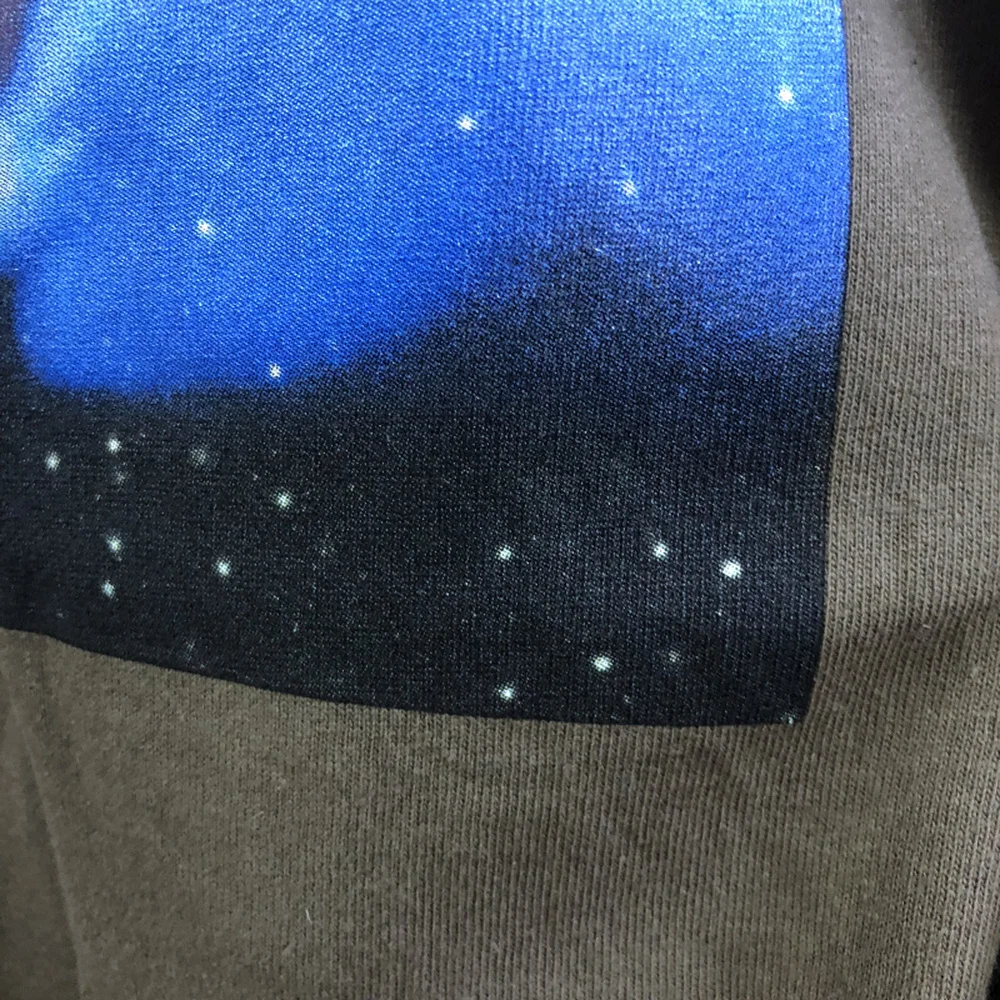 2021ss Cactus Jack Best Quality Travis Scott Astroworld Short Sleeve T shirts tees Oversized Men Casual Cotton T shirt
2021ss Cactus Jack Best Quality Travis Scott Astroworld Short Sleeve T shirts tees Oversized Men Casual Cotton T shirt