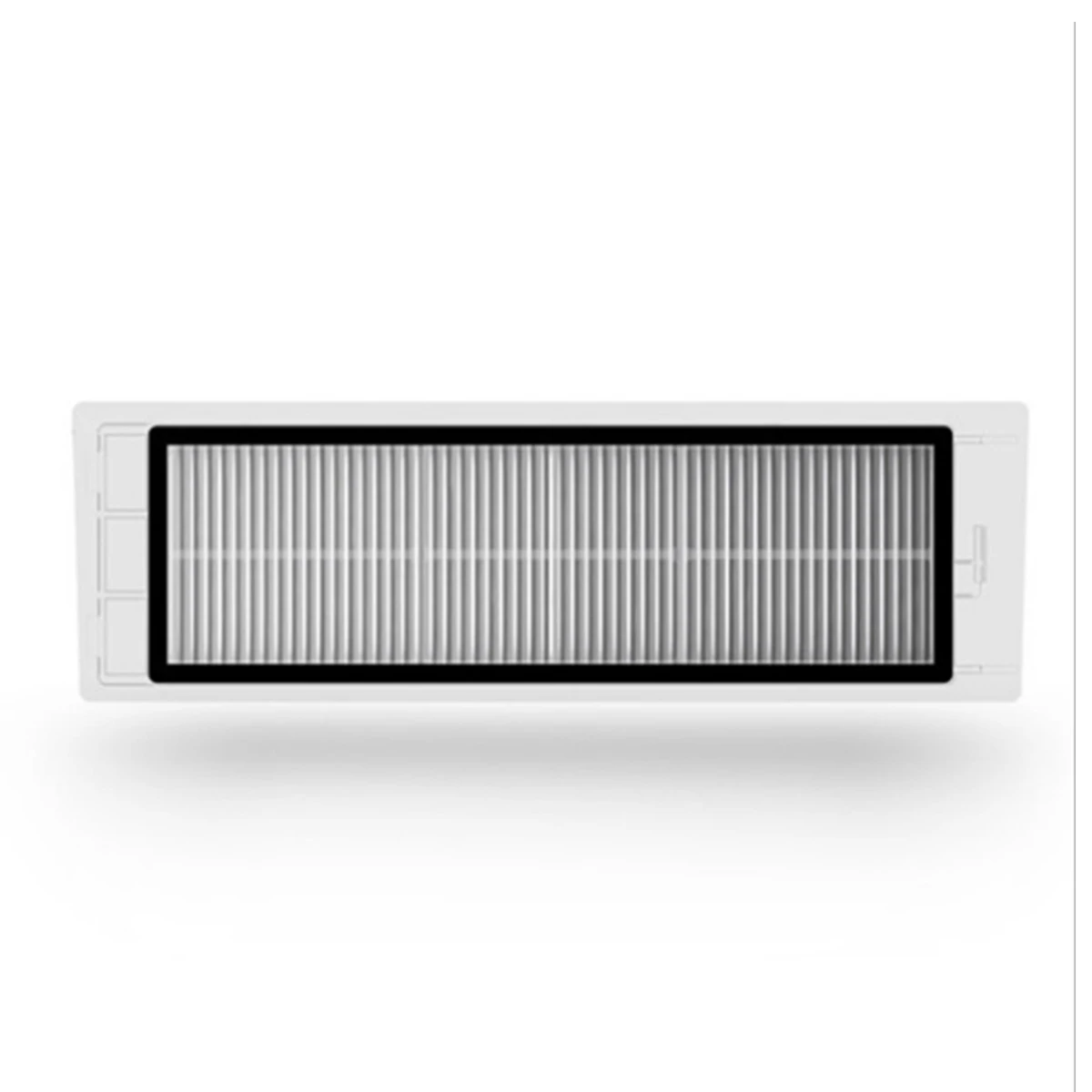 Replacement Vacuum Accessories Accessorie Cleaning Brush Tools Purifier Round Cleaning Tool Brush Portable
Replacement Vacuum Accessories Accessorie Cleaning Brush Tools Purifier Round Cleaning Tool Brush Portable