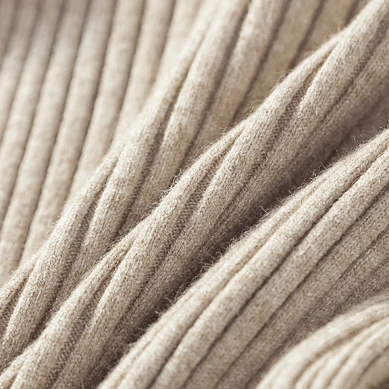 Pullover Knit Sweater Women 2021 Winter Clothes Women Jumper V Neck Soft Rib Knitted Winter Tops Knitwear Pull Femme Sweaters
Pullover Knit Sweater Women 2021 Winter Clothes Women Jumper V Neck Soft Rib Knitted Winter Tops Knitwear Pull Femme Sweaters