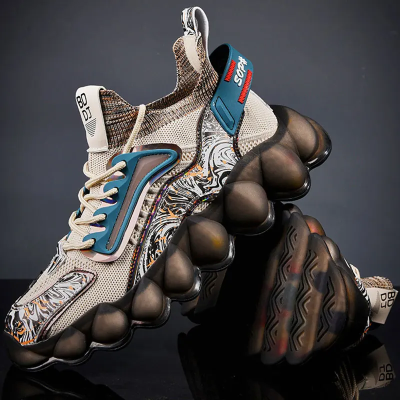 men shoes Sneakers Male tenis Luxury shoes Mens casual Shoes Trainer Race off white Shoes fashion loafers running Shoes for men
men shoes Sneakers Male tenis Luxury shoes Mens casual Shoes Trainer Race off white Shoes fashion loafers running Shoes for men