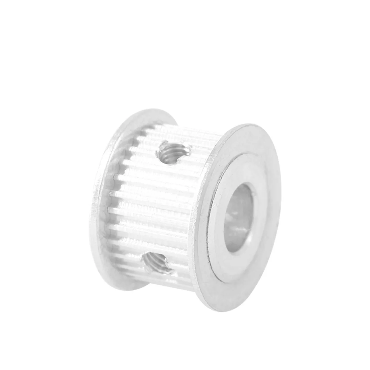 35 Teeth HTD 3M Timing Pulley, Bore 5/6/8/10/12/14/15/16mm, For Width 9/10/15mm Synchronous Belt, HTD3M Belt Pulley 35T 35Teeth
35 Teeth HTD 3M Timing Pulley, Bore 5/6/8/10/12/14/15/16mm, For Width 9/10/15mm Synchronous Belt, HTD3M Belt Pulley 35T 35Teeth