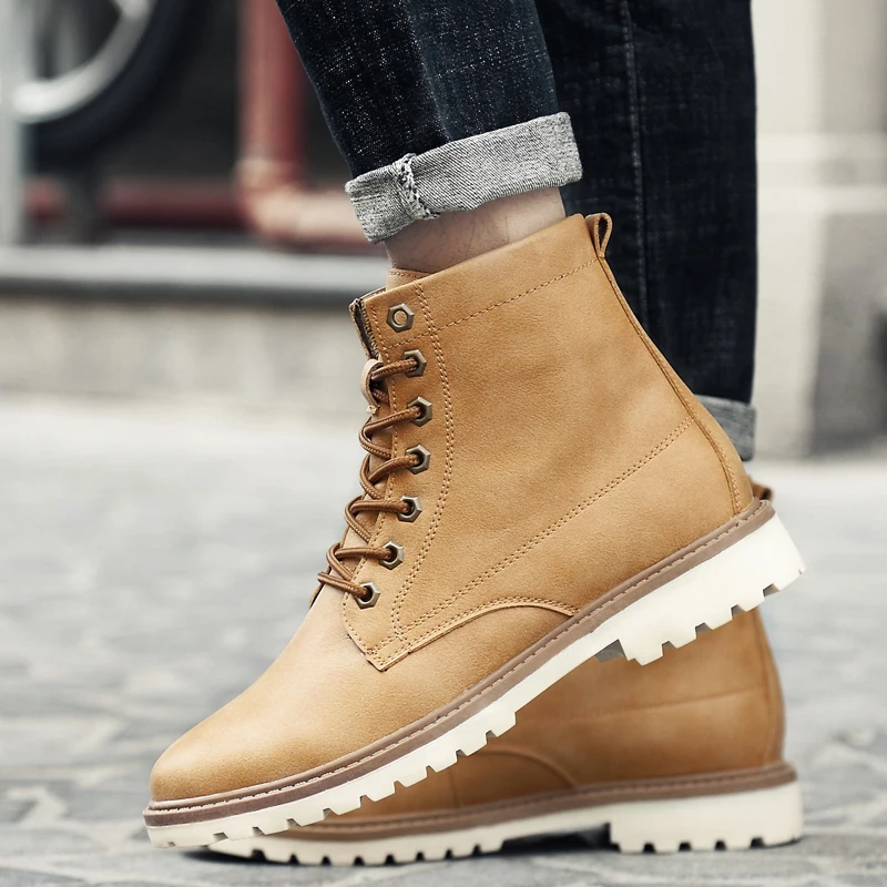 Men Casual Shoes Men Casual 2020 New Breathable Spring Sport Fashion Leather Man Shoe Mens Hot Sale Sneakers Sneaker Black
Men Casual Shoes Men Casual 2020 New Breathable Spring Sport Fashion Leather Man Shoe Mens Hot Sale Sneakers Sneaker Black