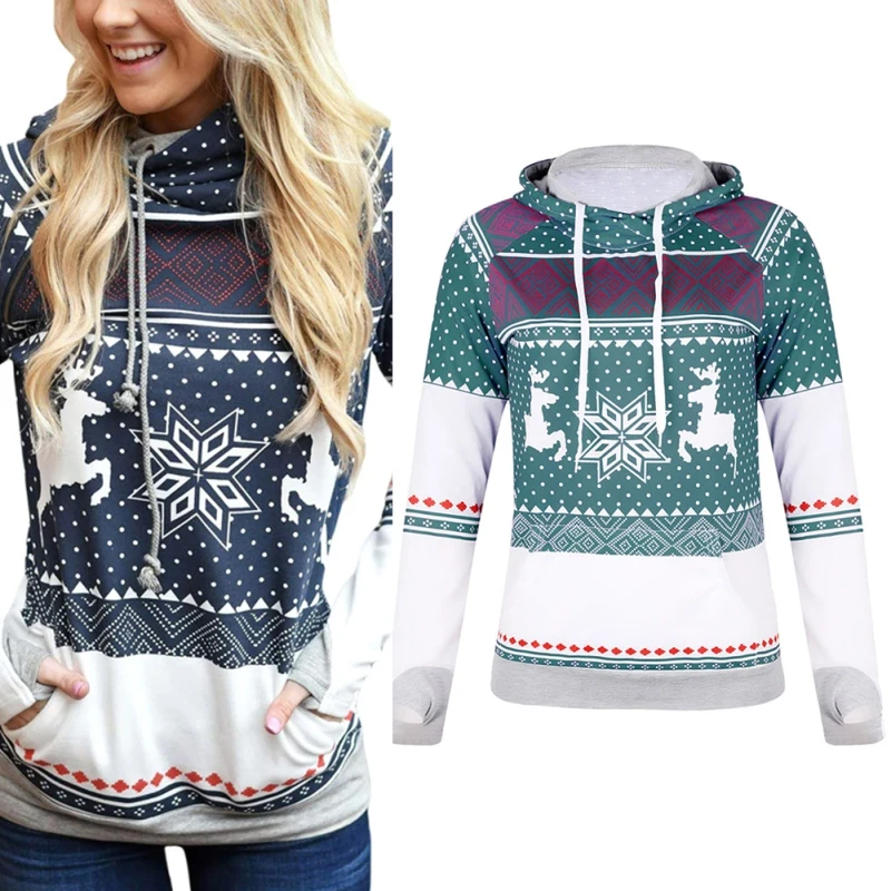 Мужская и Женская рождественская красная дышащая толстовка с 3d принтом, новинка 2022 года, осенне-зимняя теплая Повседневная Толстовка с длин...
Мужская и Женская рождественская красная дышащая толстовка с 3d принтом, новинка 2022 года, осенне-зимняя теплая Повседневная Толстовка с длин...