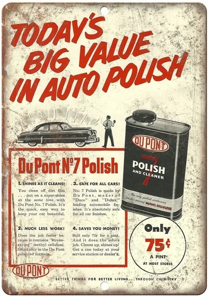 Dupont Польский Авто полировка жестяной знак художественное настенное украшение, винтажный алюминиевый Ретро металлический знак, железная жи...
Dupont Польский Авто полировка жестяной знак художественное настенное украшение, винтажный алюминиевый Ретро металлический знак, железная жи...