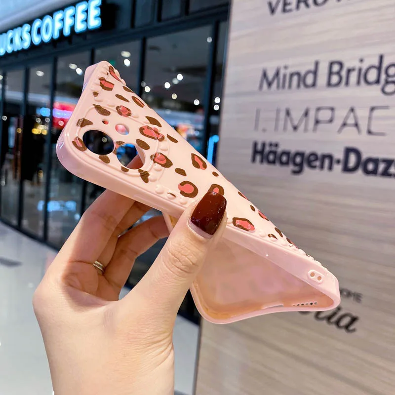Cartoon Case For Iphone 11 Pro 12 Pro Max Cover Painted Soft For Iphone XR XS Max X 7 8 Plus 6 6S SE 2020 Iphone11 Iphone12 Capa
Cartoon Case For Iphone 11 Pro 12 Pro Max Cover Painted Soft For Iphone XR XS Max X 7 8 Plus 6 6S SE 2020 Iphone11 Iphone12 Capa