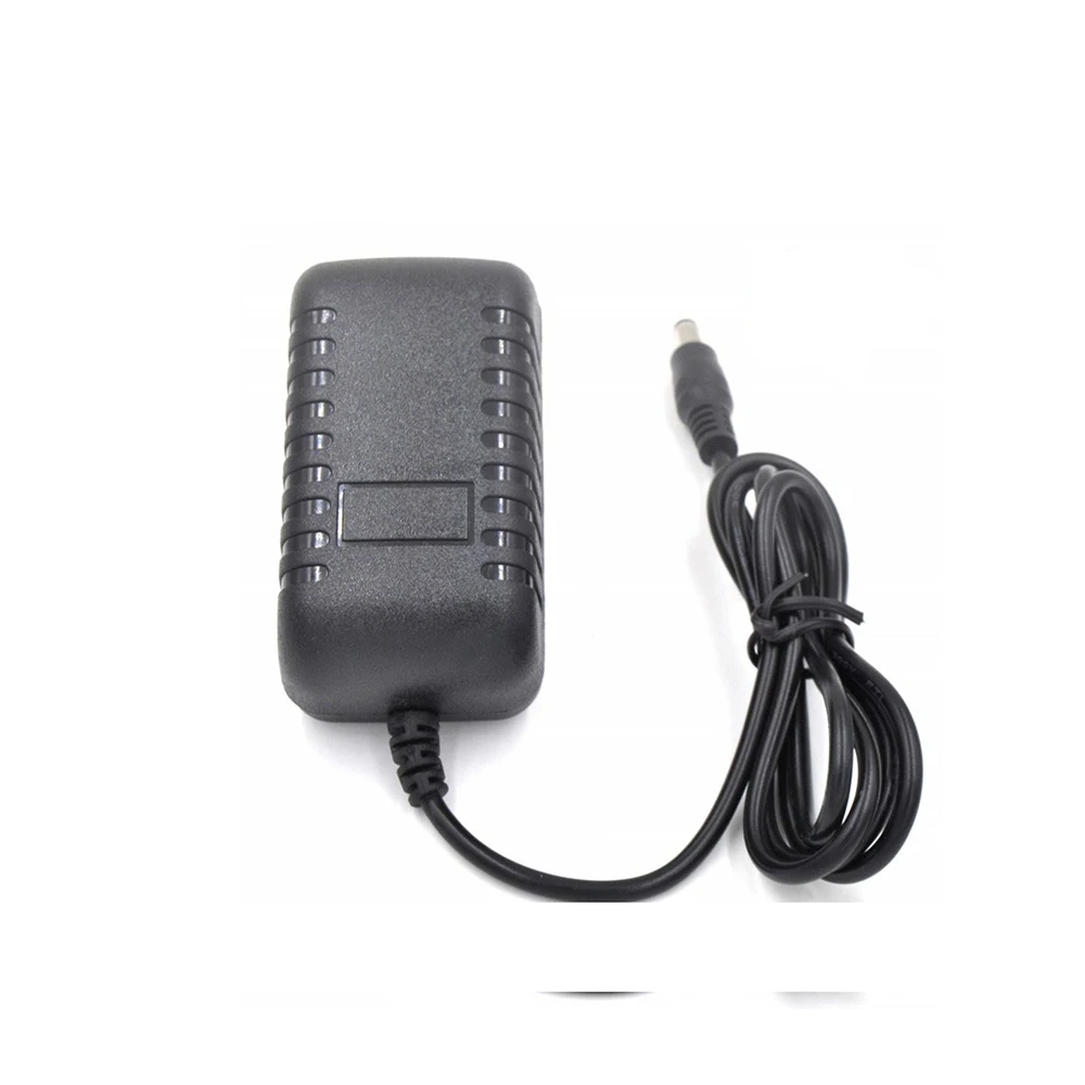 12V 3000mA Ac Adapter TV BOX POWER SUPPLY Adapter Power Supply for DM800 12V 3A Ac adapter HD DM800SE Satellite receiver
12V 3000mA Ac Adapter TV BOX POWER SUPPLY Adapter Power Supply for DM800 12V 3A Ac adapter HD DM800SE Satellite receiver