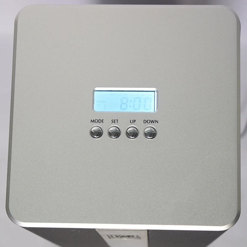 NMT 119 500 , 3 
NMT 119 500 , 3