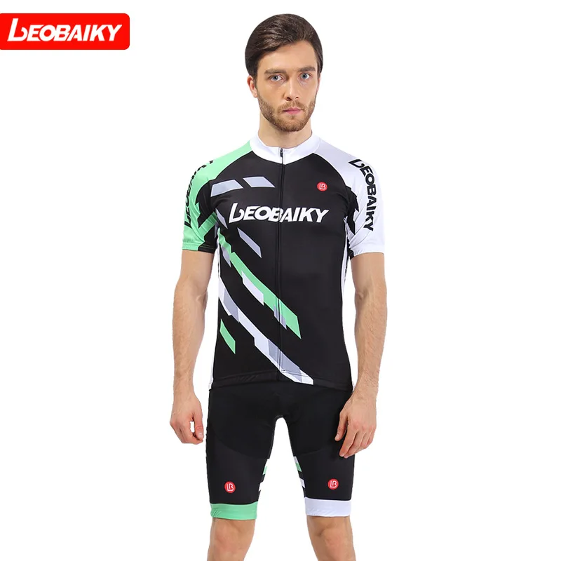 Summer Cycle Jersey Set Men Team Pro Racing Bike Clothing Mtb Wear Short Sleeve Bicycle Clothes Men Cycling Sets Sportswear
Summer Cycle Jersey Set Men Team Pro Racing Bike Clothing Mtb Wear Short Sleeve Bicycle Clothes Men Cycling Sets Sportswear