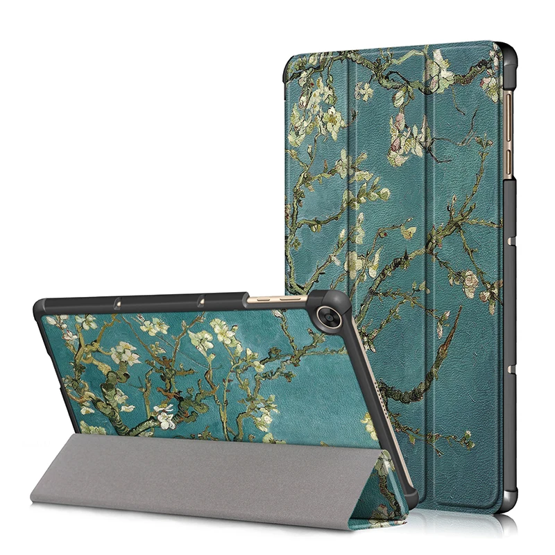 Умный чехол для Huawei Matepad T10S AGS3-L09 AGS3-W09 Matepad T10 10,1 'чехол для планшета Ультратонкий чехол из искусственной кожи с магнитной подставкой
Умный чехол для Huawei Matepad T10S AGS3-L09 AGS3-W09 Matepad T10 10,1 'чехол для планшета Ультратонкий чехол из искусственной кожи с магнитной подставкой